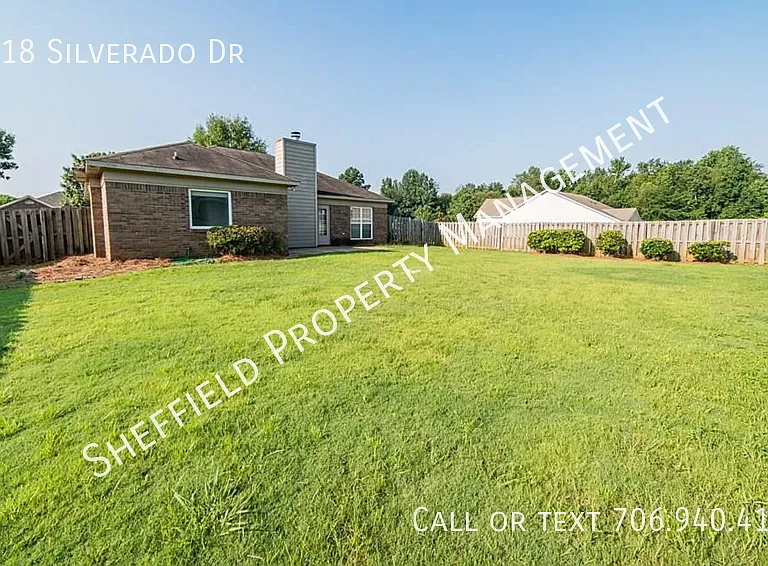8018 Silverado Dr — Photo 33