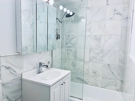 Rented by Ovation Properties, LLC | media 27
