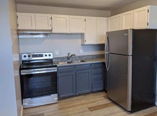 2425 Pattison Ave #104, Cheyenne, WY 82009