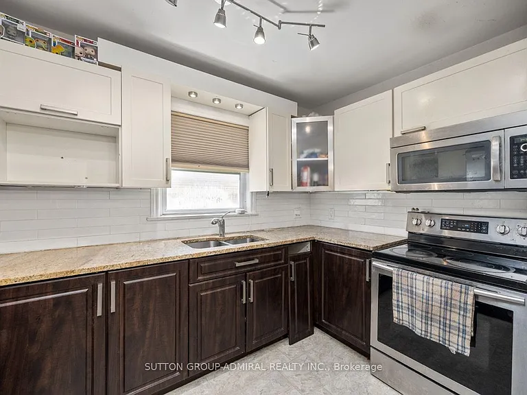 227 Regent St #6 — Photo 15