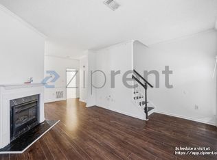 584 Windsor St SW #584, Atlanta, GA 30312