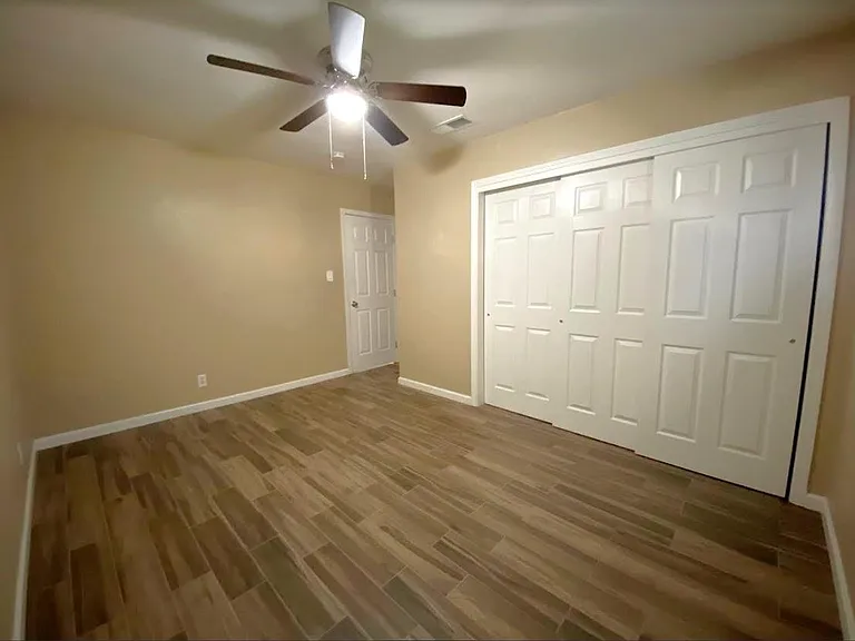 175 W Alexander Ave — Photo 14