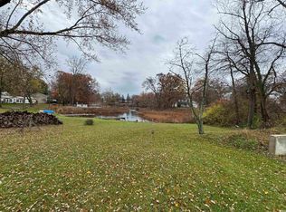 4555 W Nevada Mills Rd, Angola, IN 46703