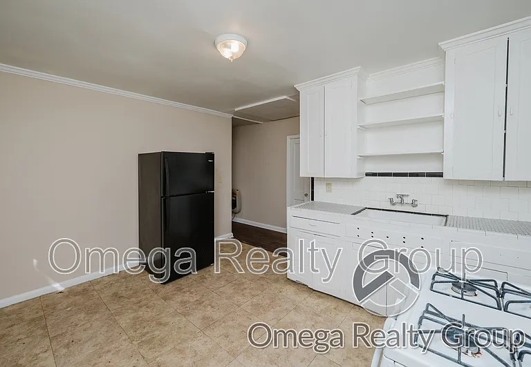1026 Pershing St #C — Photo 16