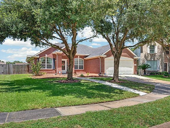 4th image of 14810 Stocklin Ct