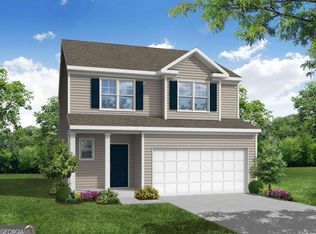 167 Trace Blf, Dawsonville, GA 30534