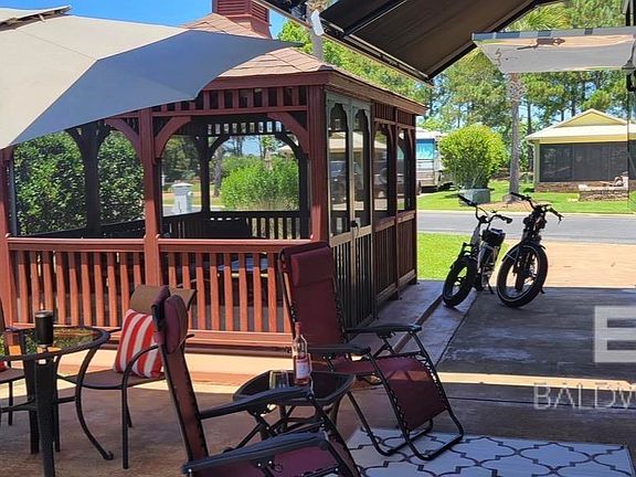 2nd image of 577 Portofino Loop #88