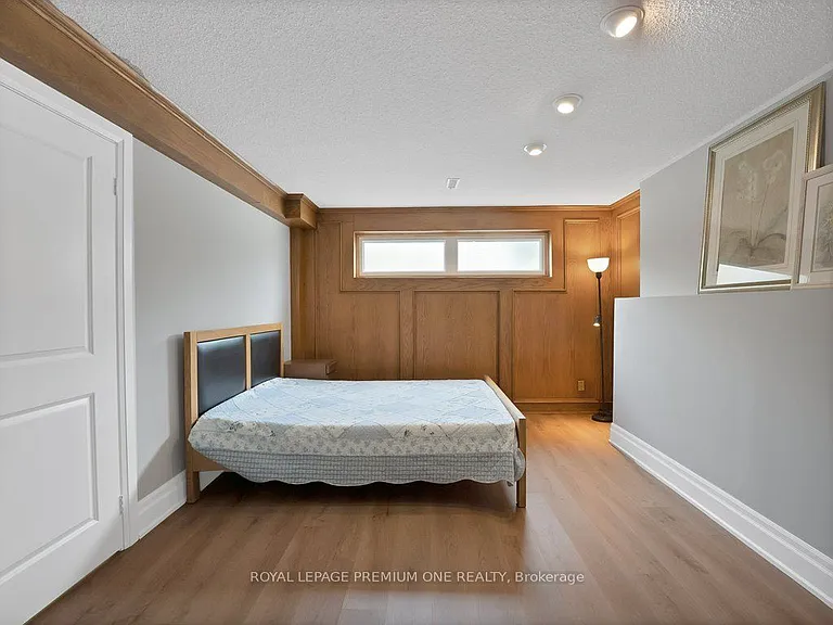 27 Elmartin Dr #BASEMENT — Photo 13