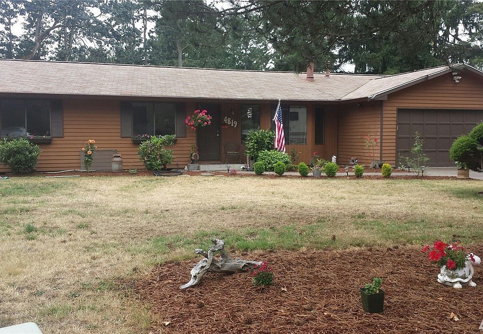 1st image of 4819 Indian Summer Dr SE