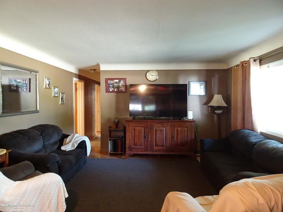 4619 Audubon Dr, photo 8