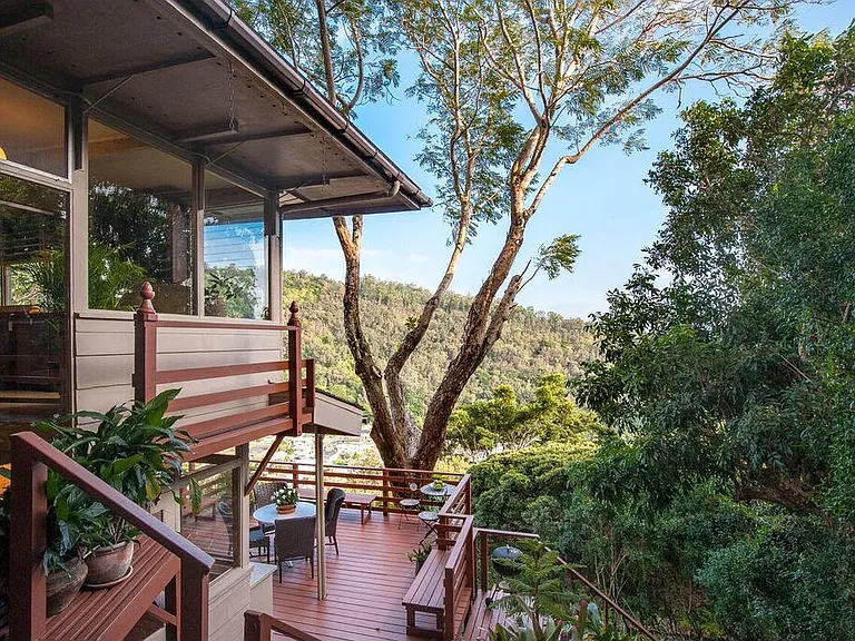 3098 Wailani Rd — Photo 10