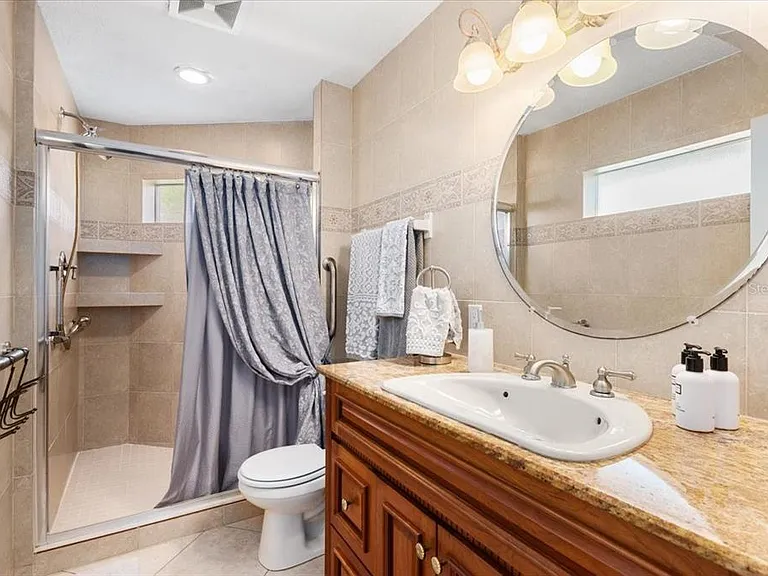 1387 Moonmist Dr #G-2 — Photo 28
