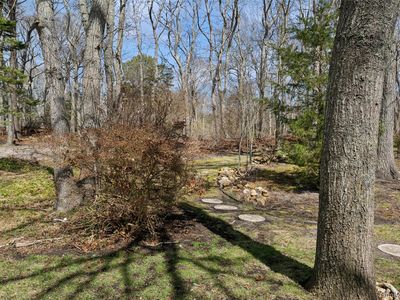 6 Columbine Avenue S, Hampton Bays, NY, 11946
