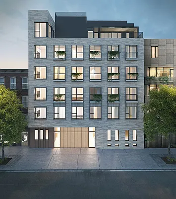 Sold by Nest Seekers International | media 20