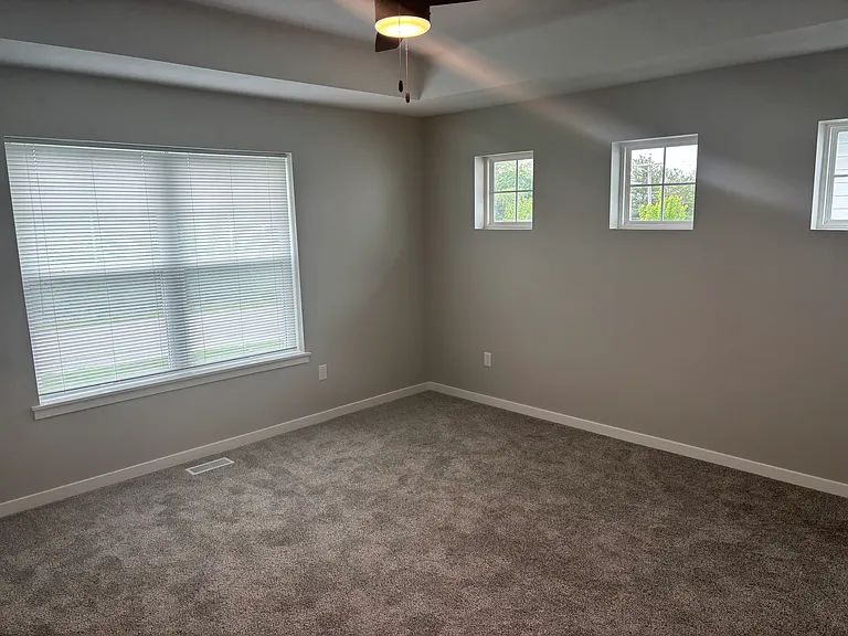 4679 Herbert Hoover Hwy #C — Photo 16