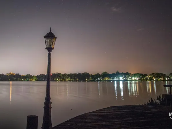 1704 SW 35th Pl, Gainesville, FL 32608