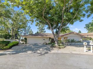 1354 Corte Entrada, Thousand Oaks, CA 91360