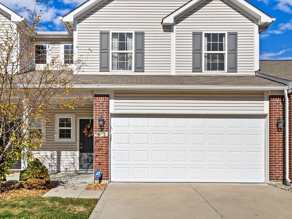 1st image of 9686 Angelica Dr
