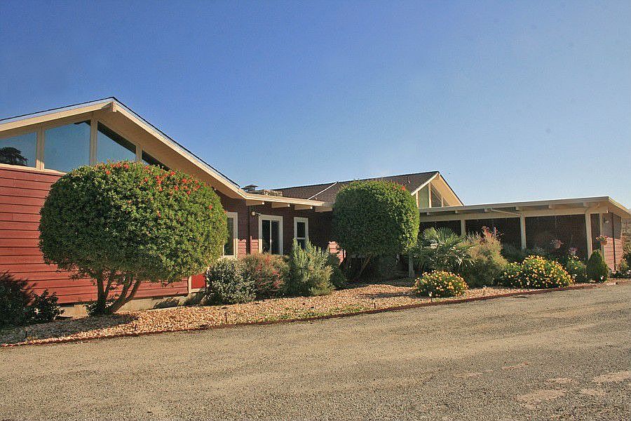 1st image of 500 Lausen Dr