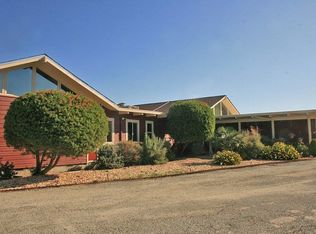 500 Lausen Dr, San Juan Bautista, CA 95045