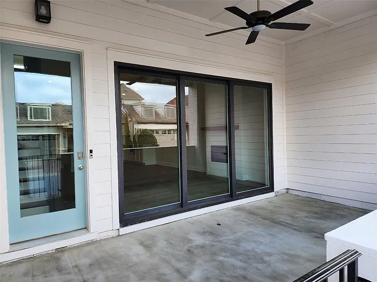 633 Stickley Oak Way — Photo 54