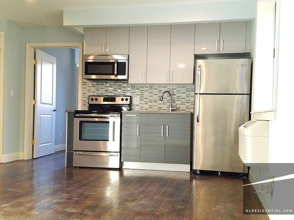 1st image of 3118 47th St #1A