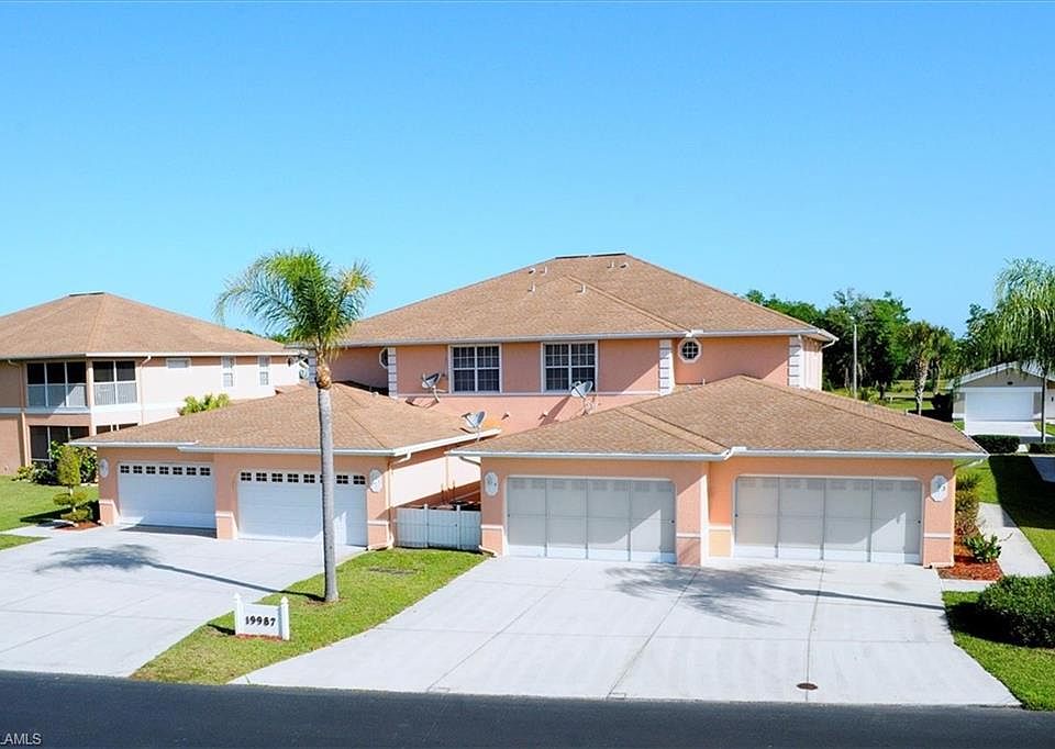 1st image of 19987 Lake Vista Cir #18B
