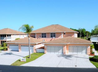 19987 Lake Vista Cir #18B, Lehigh Acres, FL 33936