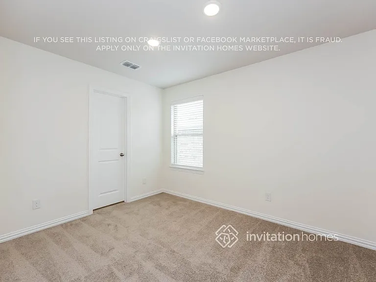 6411 Blue Trl — Photo 16