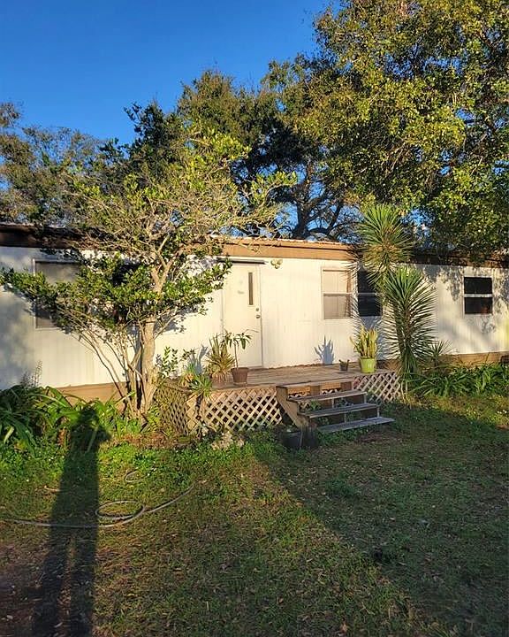 1st image of 2808 Jessup Ave