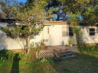2808 Jessup Ave, Kissimmee, FL 34744