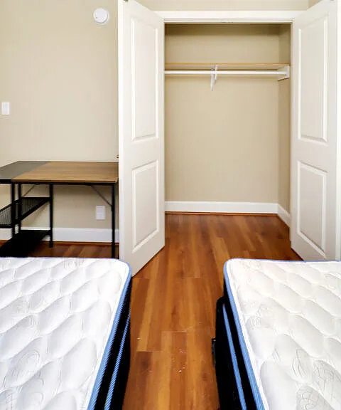 10982 Roebling Ave #201 — Photo 14