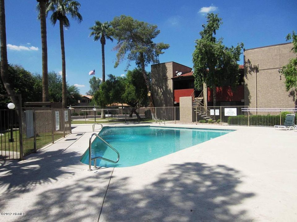 1st image of 1730 W Emelita Ave APT 2016