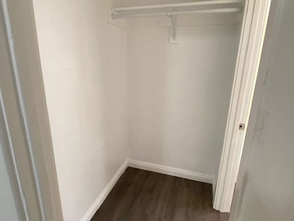 5th image of 636 Lime Ave APT 9
