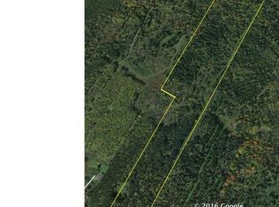 232 Madawaska Rd, New Sweden, ME 04762