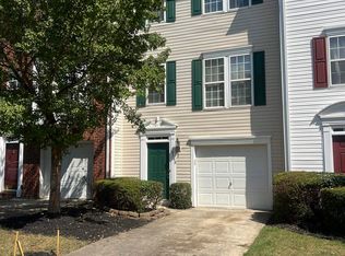 107 Braxton Pl, Mauldin, SC 29662