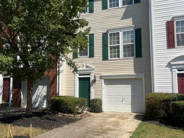 107 Braxton Pl, Mauldin, SC 29662