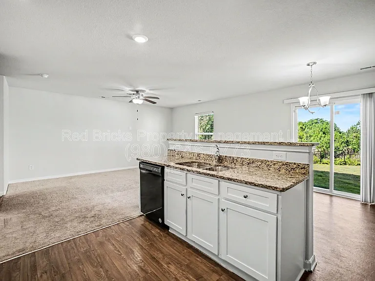 3306 Ellingford Rd — Photo 11