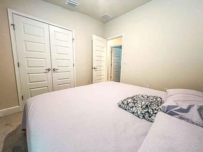 3669 Sagefield Dr — Photo 20