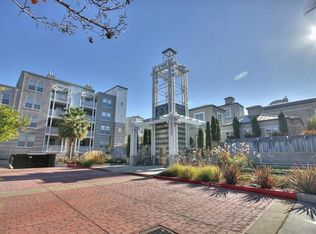 995 Montague Expy STE 221, Milpitas, CA 95035