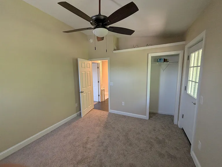 61 Island St #1 — Photo 19
