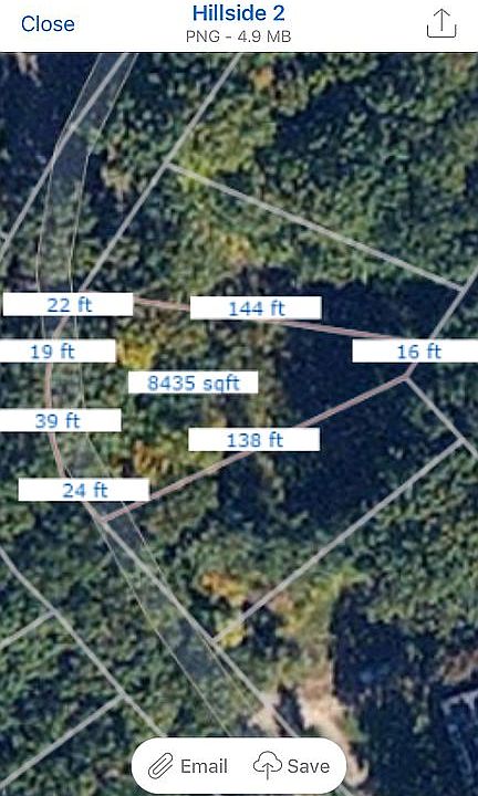 2nd image of 000 Hillside