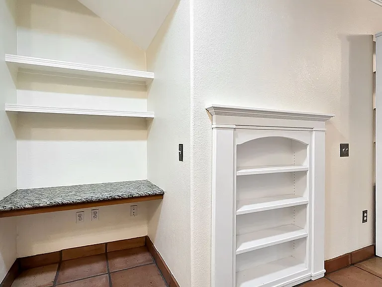 14250 W Wigwam Blvd #1313 — Photo 17