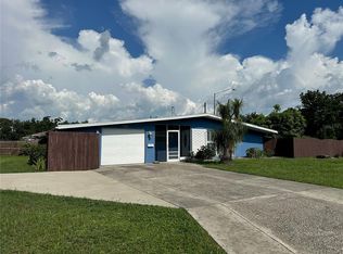 1706 Andrea Pl, Sarasota, FL 34235