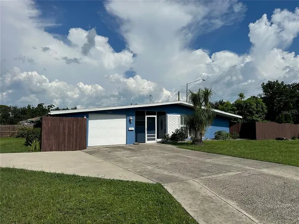 1706 Andrea Pl, Sarasota, FL 34235