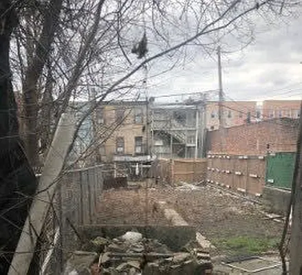 Rented by Bedford Brownstone Realty | media 17