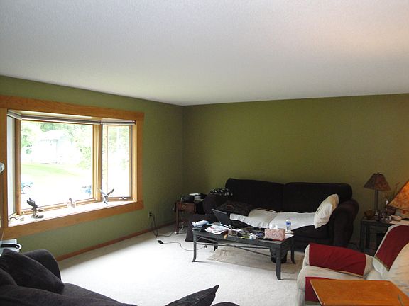 3rd image of 3711 Arcade St