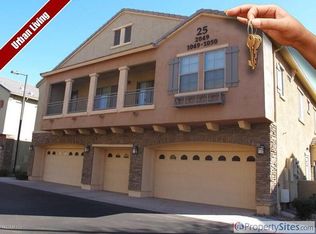 1350 S Greenfield Rd UNIT 2049, Mesa, AZ 85206