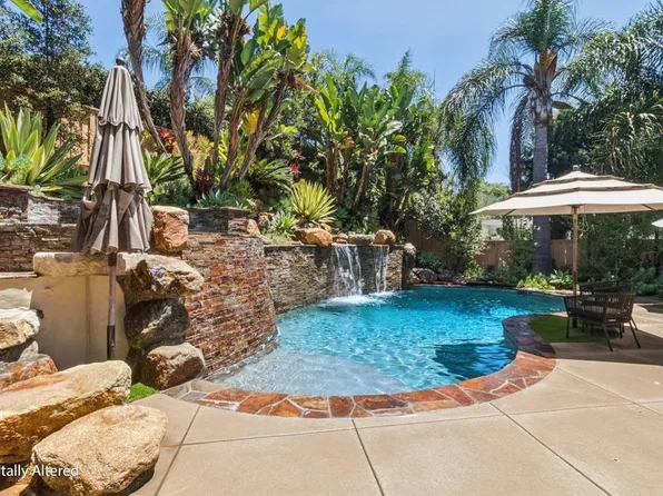 5358 Harvest Run Dr, San Diego, CA 92130