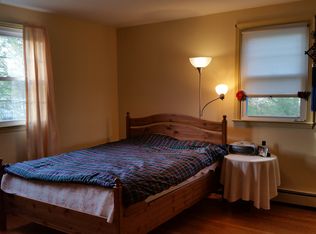 831 Woodridge Rd, Bessemer, AL 35022